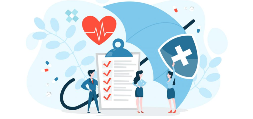 Zabezpieczenie basenów i akwenów, ratownictwo wodne